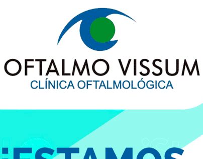 Colirio Oftalmo Projects Photos Videos Logos Illustrations And