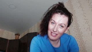 Dirty Talk Solo Porn Videos Free Sex Movies On Got Porn