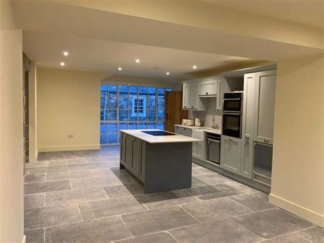 Expert Painter And Decorator Perth Perth Painters And Decorators