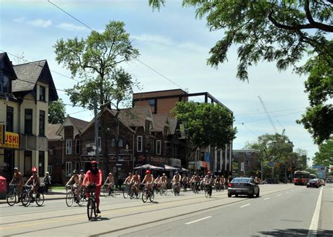 Toronto Grand Prix Tourist A Toronto Blog World Naked Bike Ride Toronto 2015 A Toronto Blog