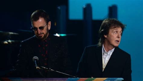 Now And Then The Last Beatles Song Finally Released After Nearly