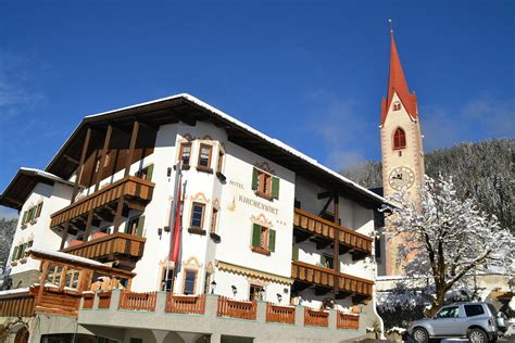 Hotel Kirchenwirt Prices And Reviews Dobbiaco Italy