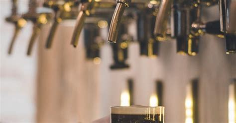 Best Beer Tower Dispensers For A Brewpub Feel At Home Storables