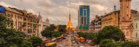 yangon travel guide   visit       stay