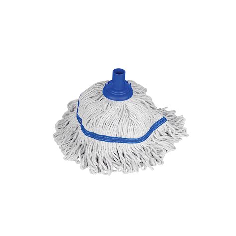 Exel Twine Socket Mop General Hygiene Supplies