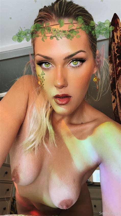 Sexbydesign Aka Savvy Suxx Mix P X D D Ad Ee Cfc F E Fa A Porn Pic