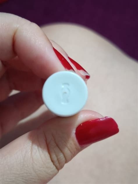 Gloss Labial Nude 115 Intense 5ml O Boticário