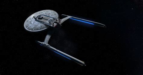 Centaur Class Official Star Trek Armada 3 Wiki