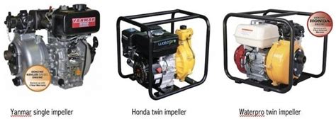 Fire Fighting Pumps A Buyers Guide Water Pumps Now Water Pumps Now