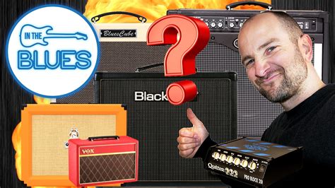 The Best Solid State Guitar Amplifiers Guitar Amps And Pedal Reviews