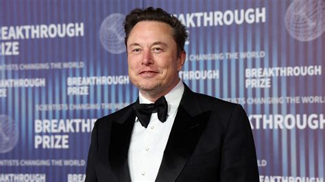 Tesla S Elon Musk Likely To Unveil 2 3 Billion India Investment