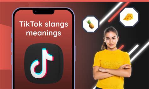 Tiktok Slang Meanings Every Parent Should Know