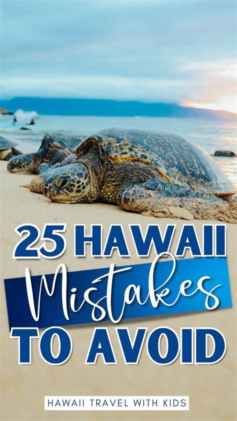 Don't Make These Mistakes with Anonib Hawaii! - dvbapro