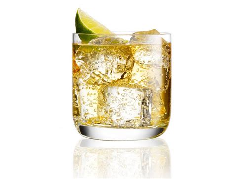 Moscow Mule