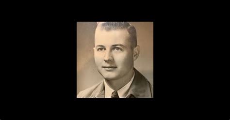 Roy Edward Krieg Obituary 2023 Georgetown Tx The Gabriels