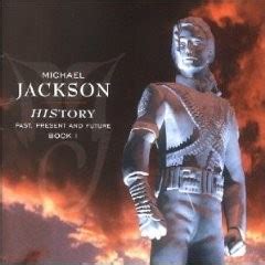 Michael Jackson Electrocompaniet Im Tonstudio Enjoy Audio High