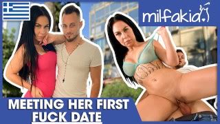 Free Hollee Huntress Porn Videos From Thumbzilla