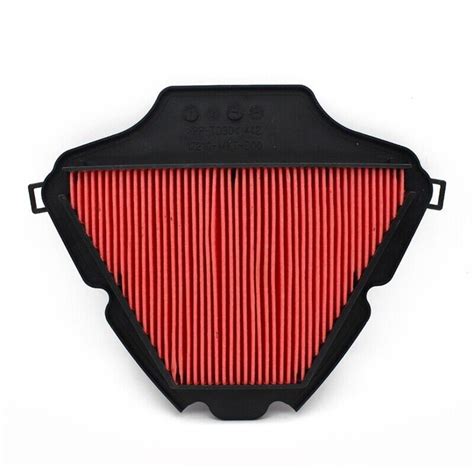 FILTRO ARIA HONDA XADV 750 DAL 2020 AL 23