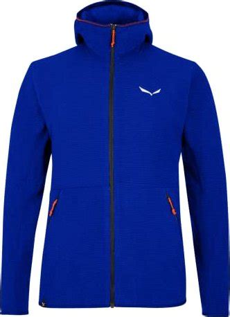 Salewa Nuvolo Polarlite Jacke Herren Ab