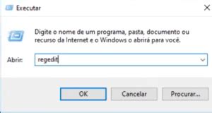 Solução Para Teclado e Mouse PS 2 Que Não Funcionam no Windows 10 otx