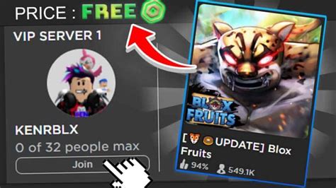 Blox Fruit On Roblox Hành Trình Khám Phá Thế Giới Trái ác Quỷ