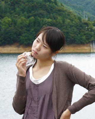 Asian Leaked Porn Pics PICTOA