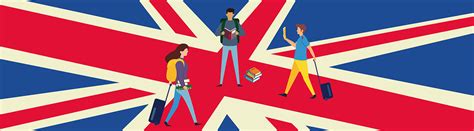 Brexit ce que cela signifie pour les étudiants étrangers ESL