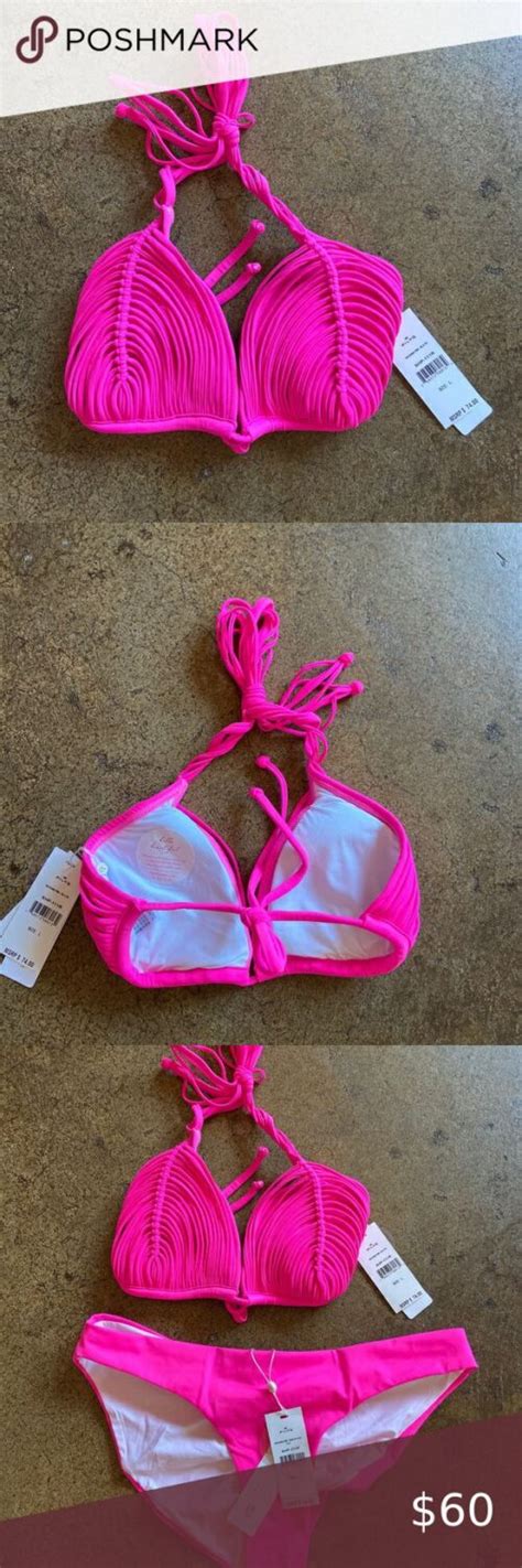 Hot Sexy Isla St Clair Bikini Pics
