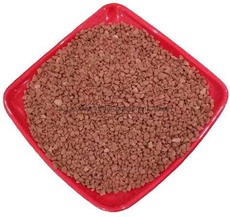 Fertilizers Murate Of Potash Mop Kcl China Manufacturer Granular