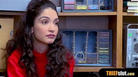 V Deos Castigada Xvideos