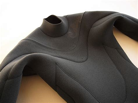 波情報 湘南 Coltex 最新ジャージフル サーフボードクオリティーハードコア Quality Hardcore Distributions