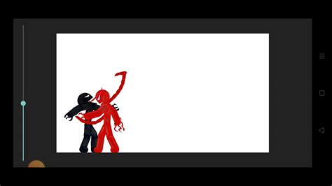 веном против Карнажа - YouTube