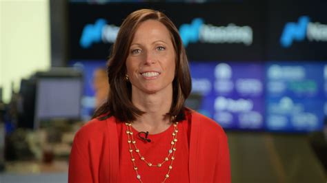 adena friedman net worth 2020