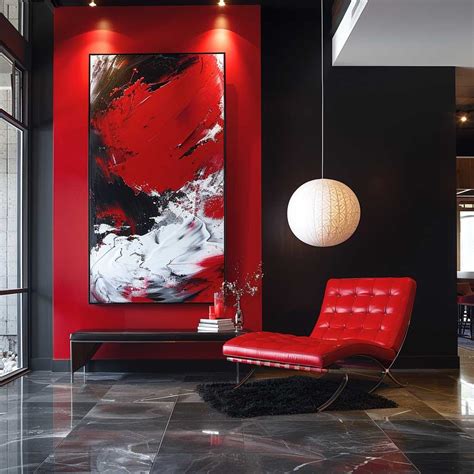 3 Hall Room Colour Combination Secrets For A Perfectly Balanced Decor