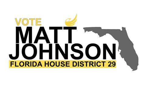 Voter Guide A Libertarian Breakdown Of Florida S 2024 Amendments