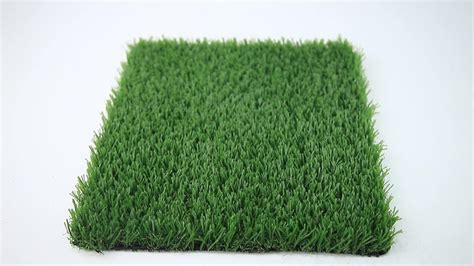 Synthetic Grass Decorative Vertical Artificial Ornamental Plants Grass