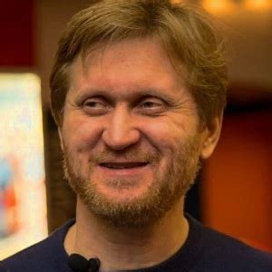 Андрей Рожков - Заказать озвучку у звезды! Запись звёзд в Москве