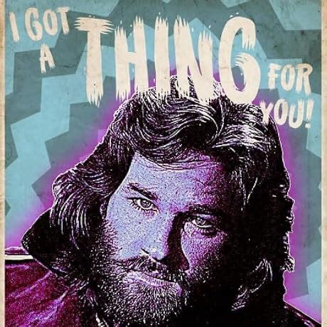 Sex And The City The Essential Collection Dvd Amazon Co Uk Sarah Jessica Parker Kim