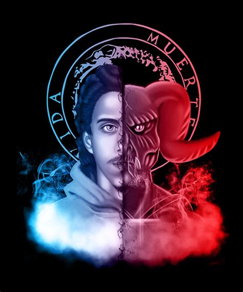 Canserbero Images Photos Videos Logos Illustrations And Branding