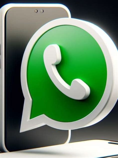 Whatsapp Lan A Busca Por Data Android E Ios Veja Como Usar