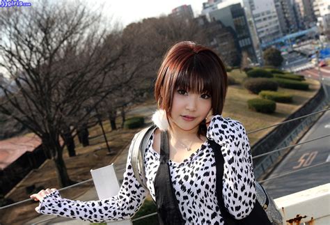 Av Japanesebeauties Jav Model Amateur