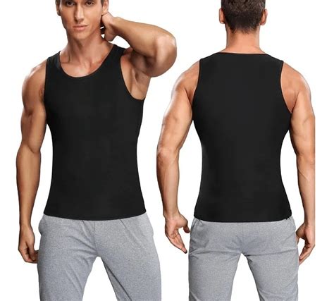 Camiseta Queima Gordura Calorias T Rmica Camisa Masculino Mercadolivre