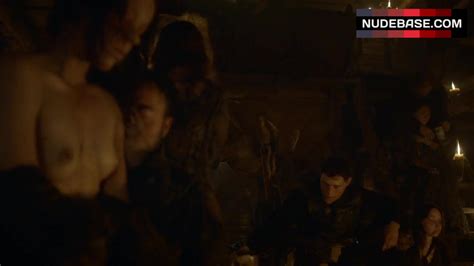 Aeryn Walker Public Sex Game Of Thrones 0 29 NudeBase