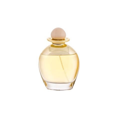 Bill Blass Nude Cologne Ml Perfumes Fragrances Photopoint