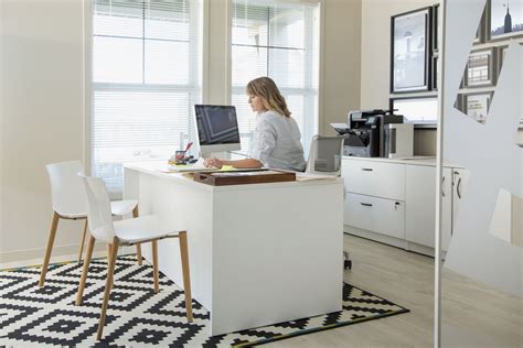 Best Small Home Office Desk