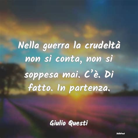 Frasi Sulla Violenza Bellefrasi