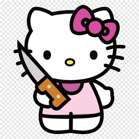 Пин от пользователя جوزيف на доске Quick Saves в 2024 г | Hello kitty ...