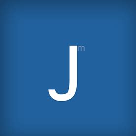 learning app interface  behance