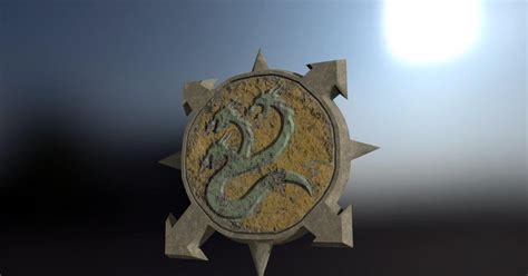 Гидра Доминатус! | Пикабу