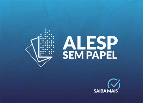 Oficina De Capacita O Do Sistema Alesp Sem Papel